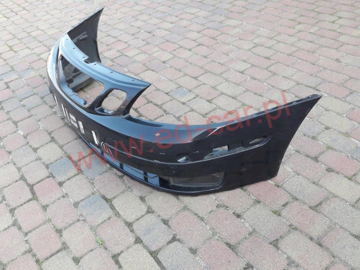 saab-9-3-93-ii-nakladka-zderzaka-przod-listwa-halogeny-02-nr-12786001-12804116-12788001-ed-car