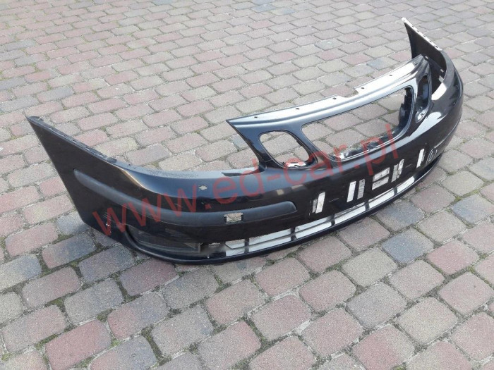 saab-9-3-93-ii-nakladka-zderzaka-przod-listwa-halogeny-02-nr-12786001-12804116-12788001-ed-car