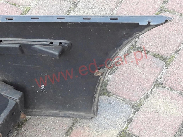 saab-9-3-93-ii-nakladka-zderzaka-przod-listwa-halogeny-02-nr-12786001-12804116-12788001-ed-car