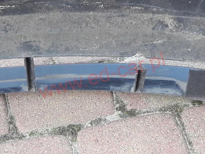 saab-9-3-93-ii-nakladka-zderzaka-przod-listwa-halogeny-02-nr-12786001-12804116-12788001-ed-car
