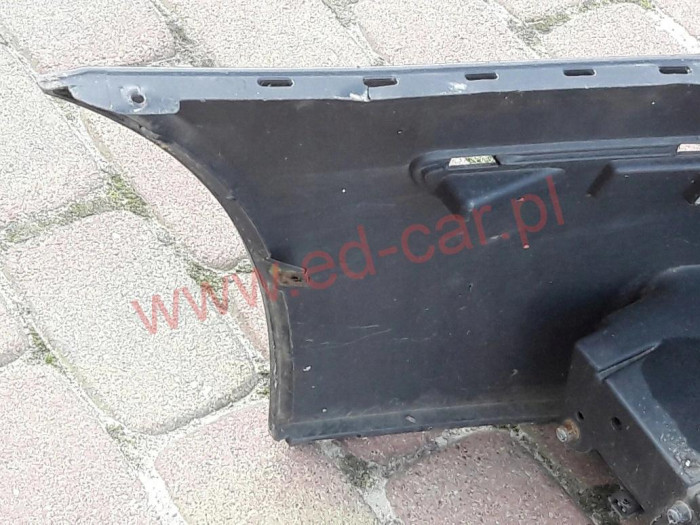 saab-9-3-93-ii-nakladka-zderzaka-przod-listwa-halogeny-02-nr-12786001-12804116-12788001-ed-car