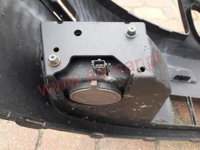 saab-9-3-93-ii-nakladka-zderzaka-przod-listwa-halogeny-02-nr-12786001-12804116-12788001-ed-car