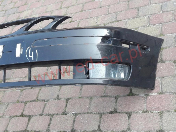 saab-9-3-93-ii-nakladka-zderzaka-przod-listwa-halogeny-02-nr-12786001-12804116-12788001-ed-car