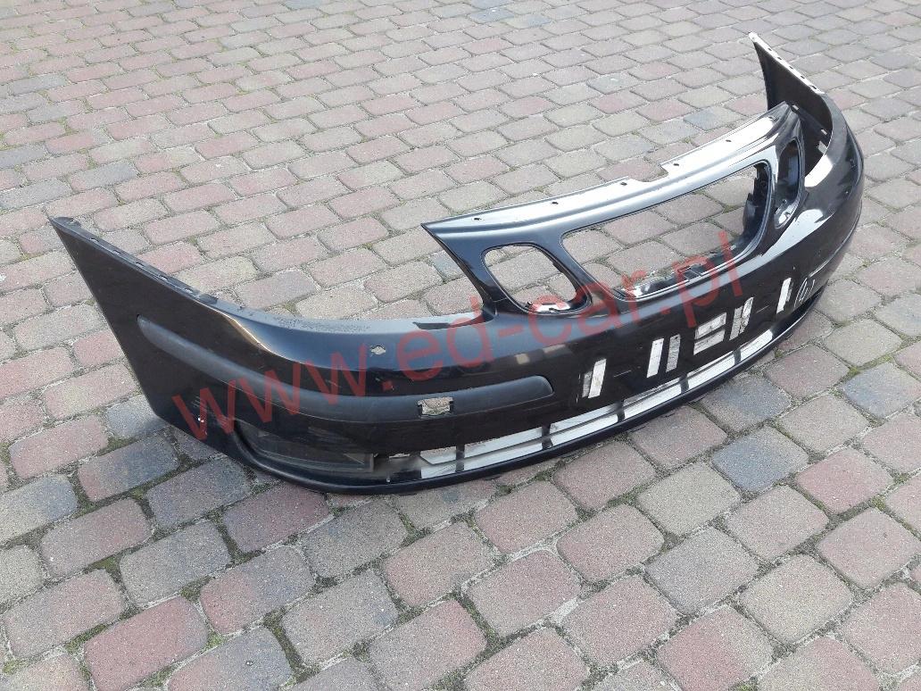 saab-9-3-93-ii-nakladka-zderzaka-przod-listwa-halogeny-02-nr-12786001-12804116-12788001-ed-car.pl-4861185