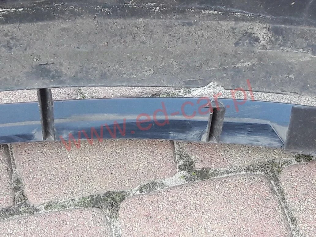 saab-9-3-93-ii-nakladka-zderzaka-przod-listwa-halogeny-02-nr-12786001-12804116-12788001-ed-car.pl-4861185