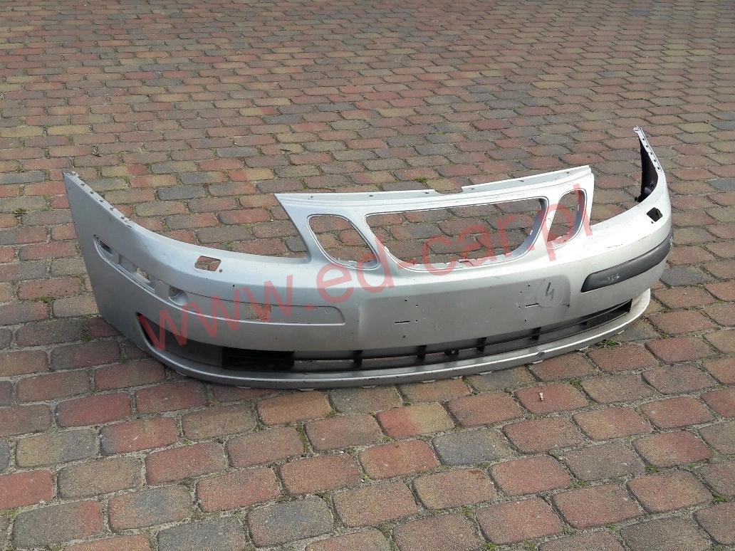 saab-9-3-93-ii-sedan-kombi-kabrio-zderzak-przedni-kratka-02-12786001-12786008-12787998-ed-car.pl-7135563