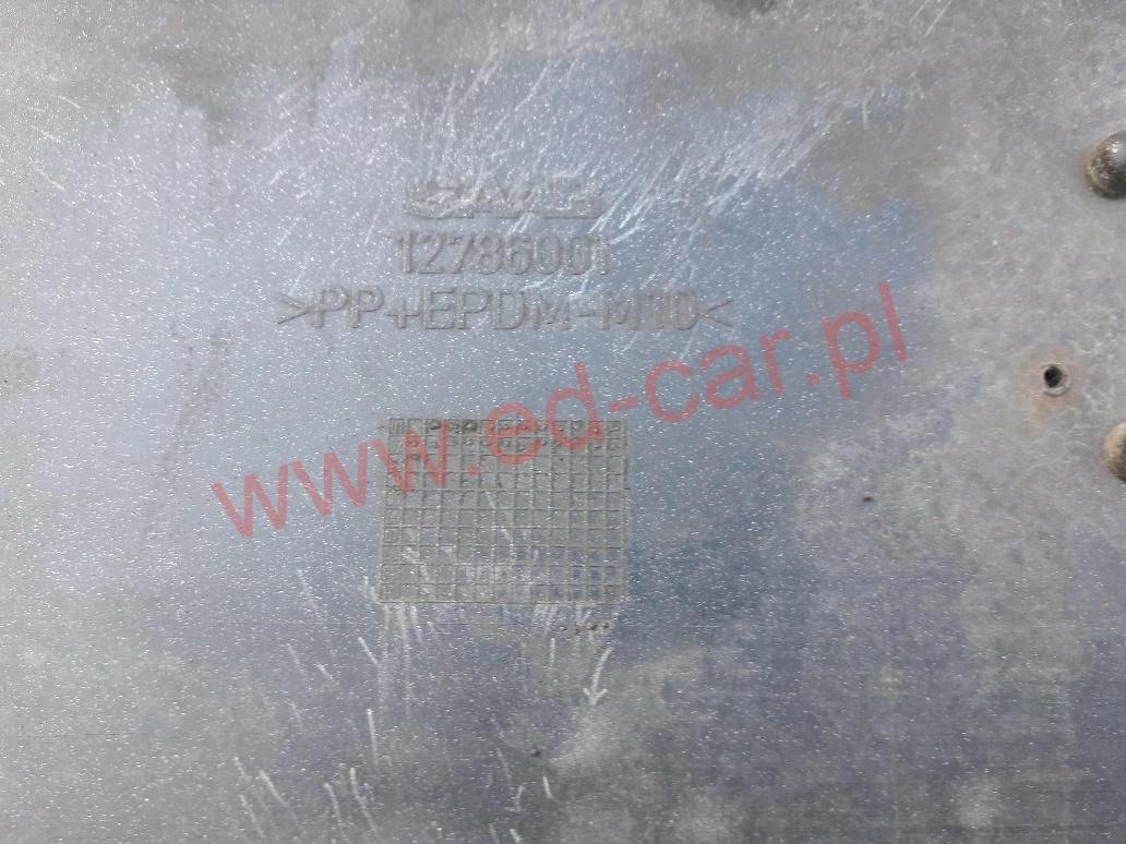 saab-9-3-93-ii-sedan-kombi-kabrio-zderzak-przedni-listwy-02-12786001-12788001-12787998-ed-car.pl-7135090