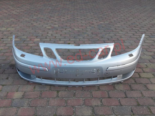 saab-9-3-93-ii-sedan-kombi-kabrio-zderzak-przedni-listwy-02-12786001-12788001-12787998-ed-car.pl-7135090