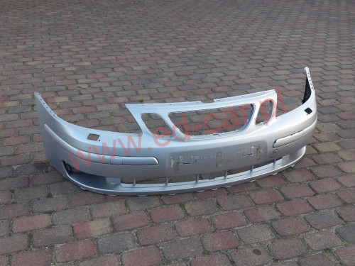 saab-9-3-93-ii-sedan-kombi-kabrio-zderzak-przedni-listwy-02-12786001-12788001-12787998-ed-car.pl-7135090
