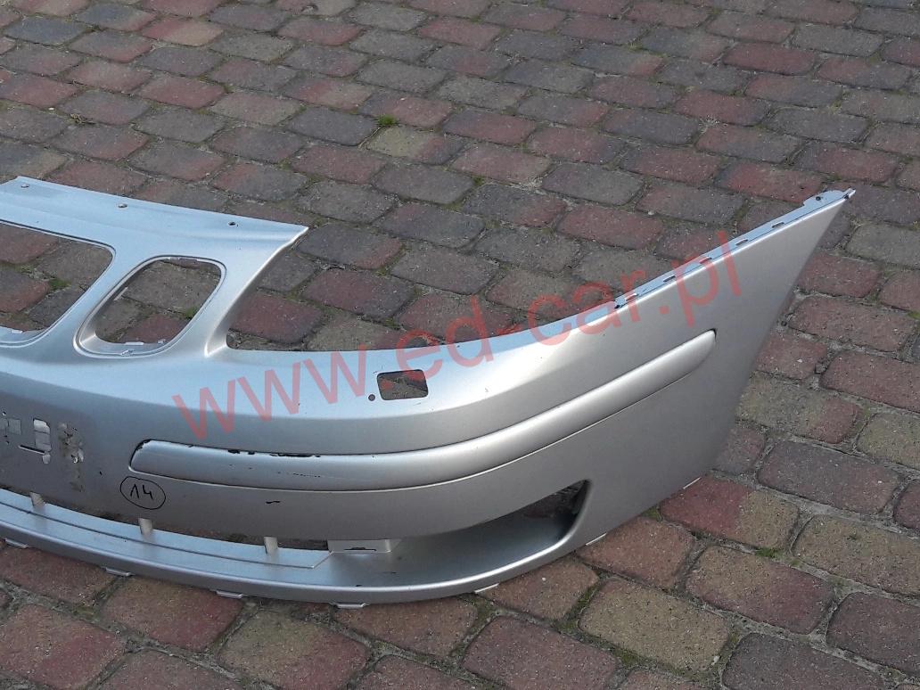 saab-9-3-93-ii-sedan-kombi-kabrio-zderzak-przedni-listwy-02-12786001-12788001-12787998-ed-car.pl-7135090