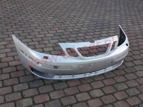 saab-9-3-93-ii-sedan-kombi-kabrio-zderzak-przod-przedni-02-12786001-12786001-nr-12797996-ed-car.pl-7135013