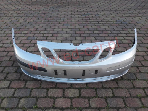 saab-9-3-93-ii-ys3f-zderzak-przod-przedni-prawa-listwa-02-12786001-12797996-12788001-ed-car