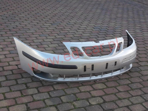 saab-9-3-93-ii-ys3f-zderzak-przod-przedni-prawa-listwa-02-12786001-12797996-12788001-ed-car