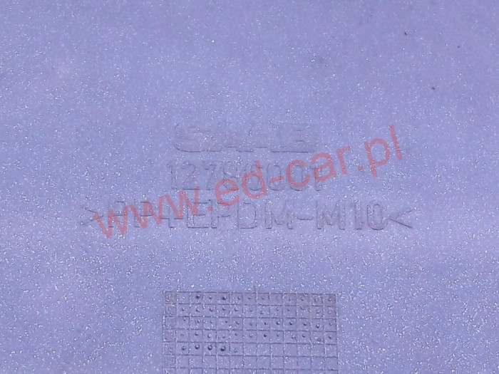 saab-9-3-93-ii-zderzak-przod-przedni-listwa-zaslepka-02-07-12786001-12797996-12804116-ed-car