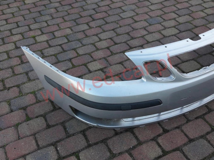 saab-9-3-93-ii-zderzak-przod-przedni-listwa-zaslepka-02-07-12786001-12797996-12804116-ed-car