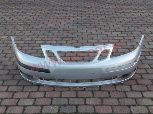 saab-9-3-93-ii-zderzak-przod-przedni-listwa-zaslepka-02-07-12786001-12797996-12804116-ed-car