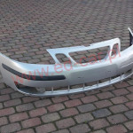 Saab 9-3 93 II zderzak przód przedni listwa zaślepka 02-07
