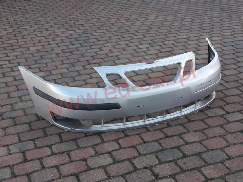 saab-9-3-93-ii-zderzak-przod-przedni-listwa-zaslepka-02-07-12786001-12797996-12804116-ed-car
