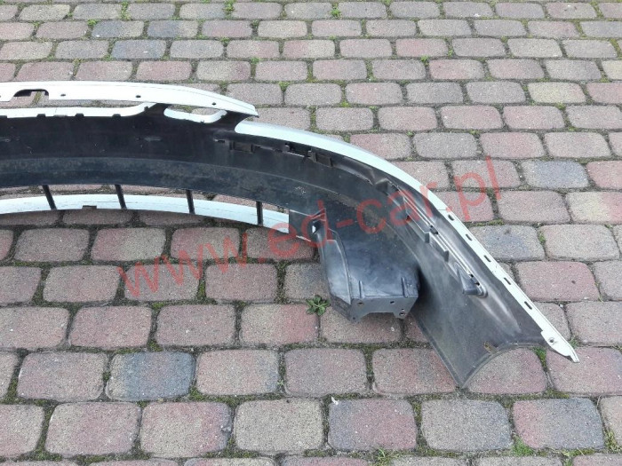 saab-9-3-93-ii-zderzak-przod-przedni-listwa-zaslepka-02-07-12786001-12797996-12804116-ed-car