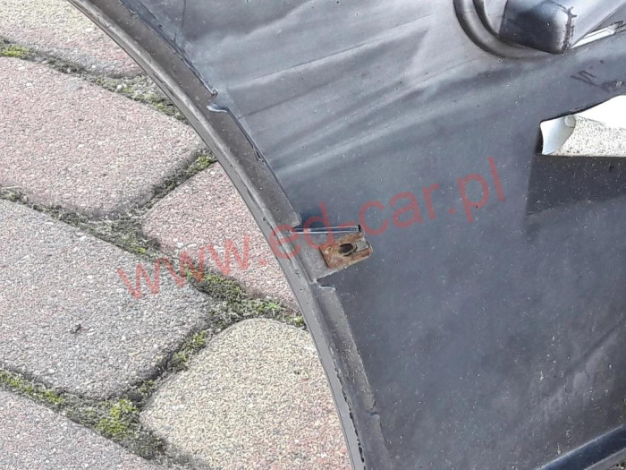 saab-9-3-93-ii-zderzak-przod-przedni-listwa-zaslepka-02-07-12786001-12797996-12804116-ed-car