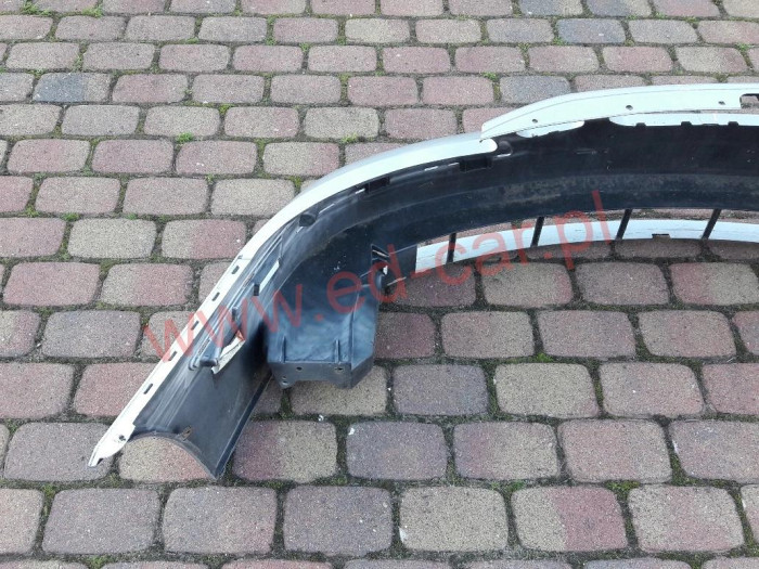 saab-9-3-93-ii-zderzak-przod-przedni-listwa-zaslepka-02-07-12786001-12797996-12804116-ed-car