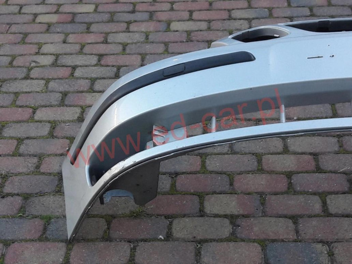 saab-9-3-93-ii-zderzak-przod-przedni-listwa-zaslepka-02-07-12786001-12797996-12804116-ed-car