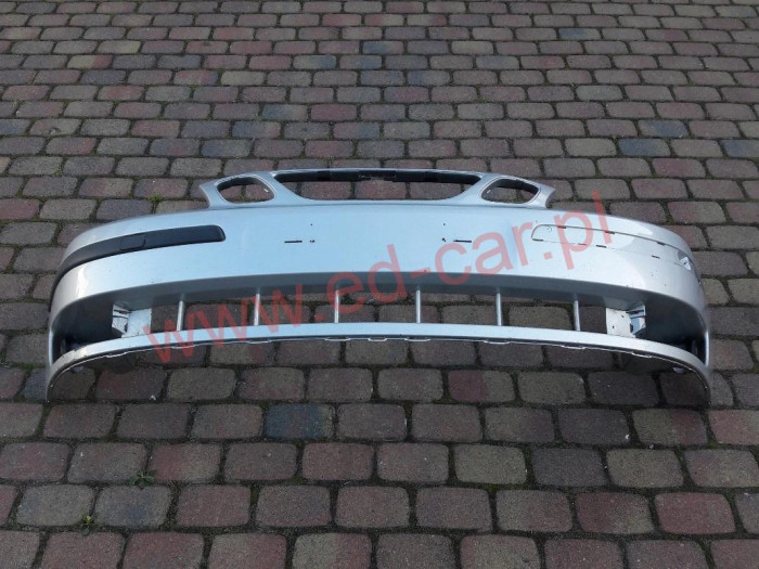 saab-9-3-93-ii-zderzak-przod-przedni-listwa-zaslepka-02-07-12786001-12797996-12804116-ed-car