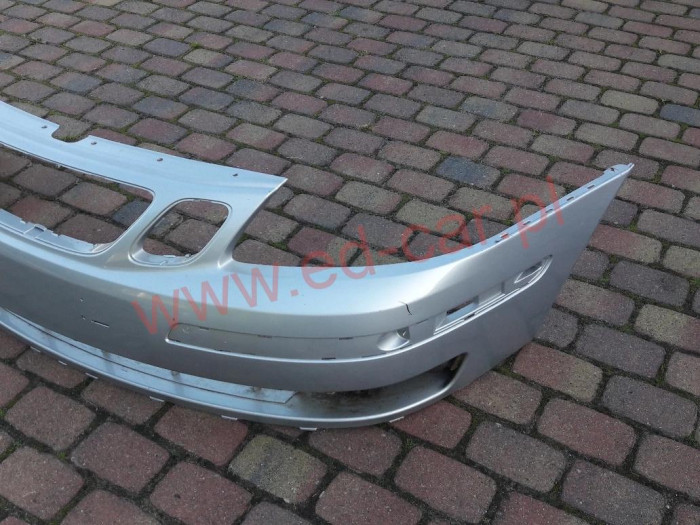 saab-9-3-93-ii-zderzak-przod-przedni-listwa-zaslepka-02-07-12786001-12797996-12804116-ed-car