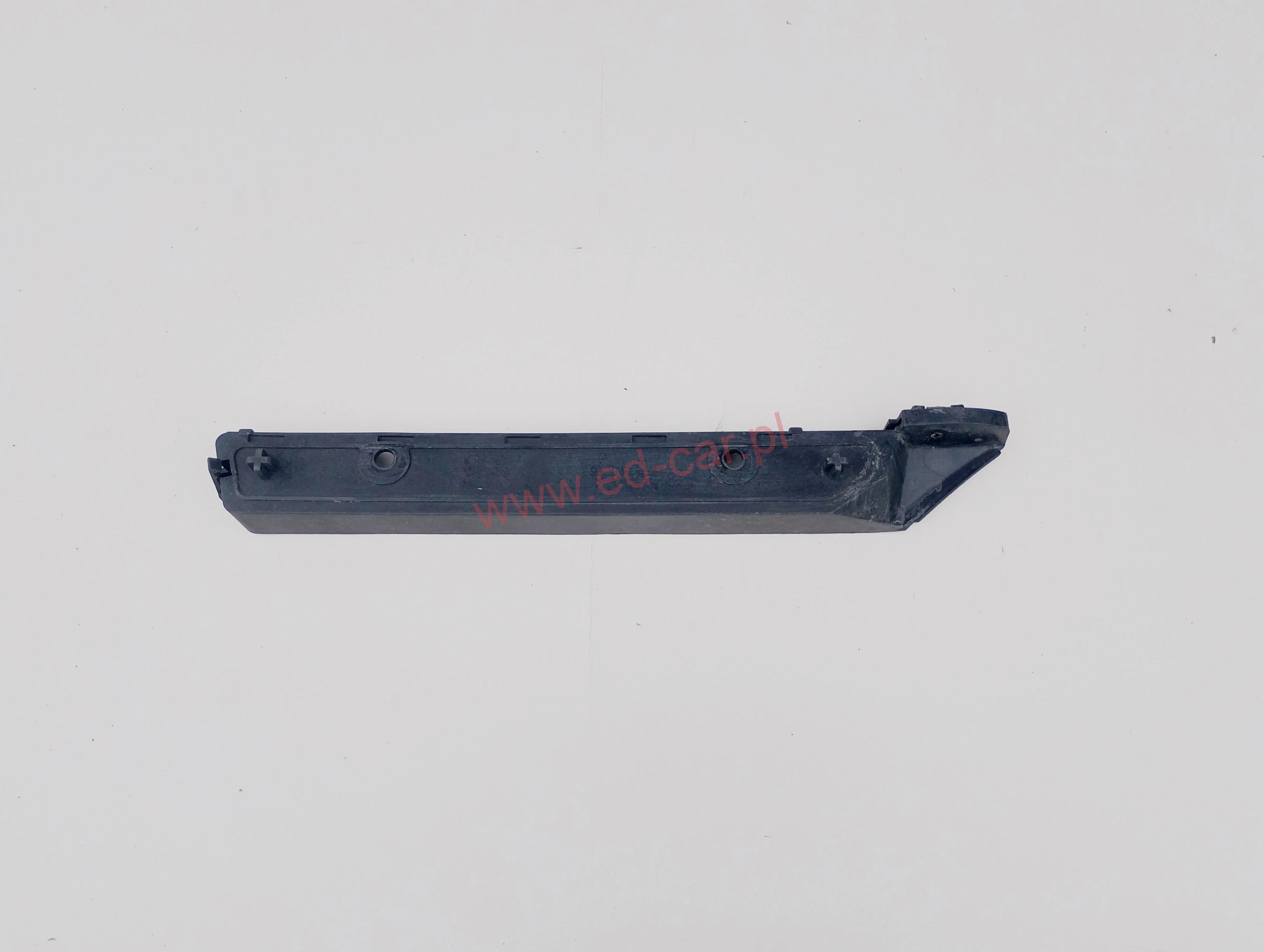 saab-9-3-93-lift-slizg-zderzaka-prawy-przod-03-07-12785982-ed-car.pl-7125718