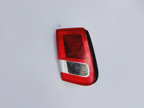 saab-9-3-93-sedan-lampa-klapy-lewy-tyl-lewa-tylna-03-25480102-12785765-ed-car