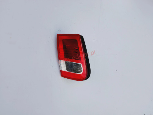 saab-9-3-93-sedan-lampa-klapy-lewy-tyl-lewa-tylna-03-25480102-12785765-ed-car