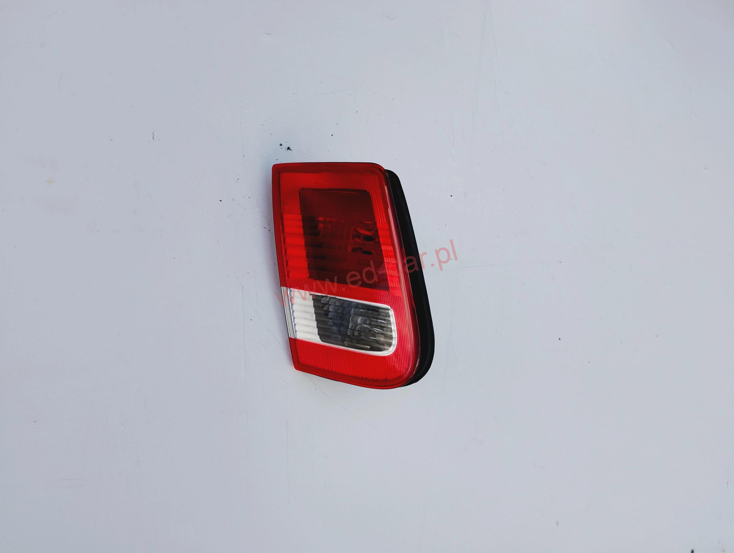 saab-9-3-93-sedan-lampa-klapy-lewy-tyl-lewa-tylna-03-25480102-12785765-ed-car