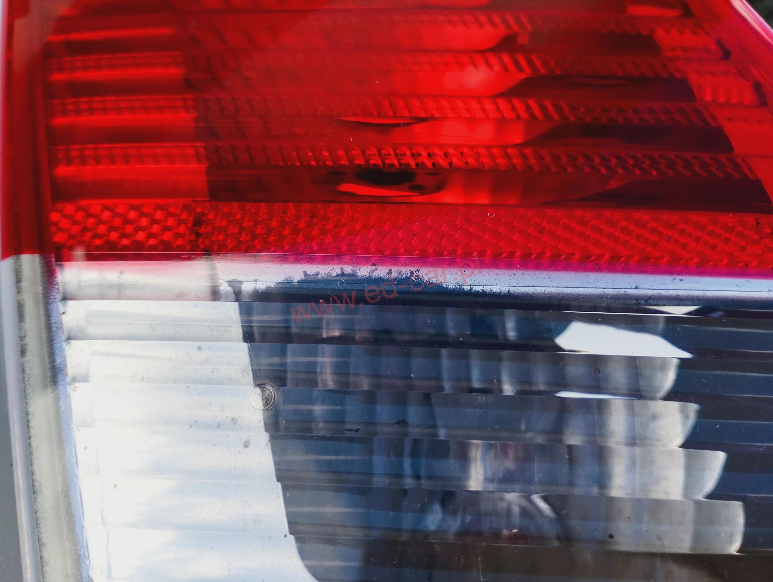 saab-9-3-93-sedan-lampa-klapy-lewy-tyl-lewa-tylna-03-25480102-12785765-ed-car.pl-4862009