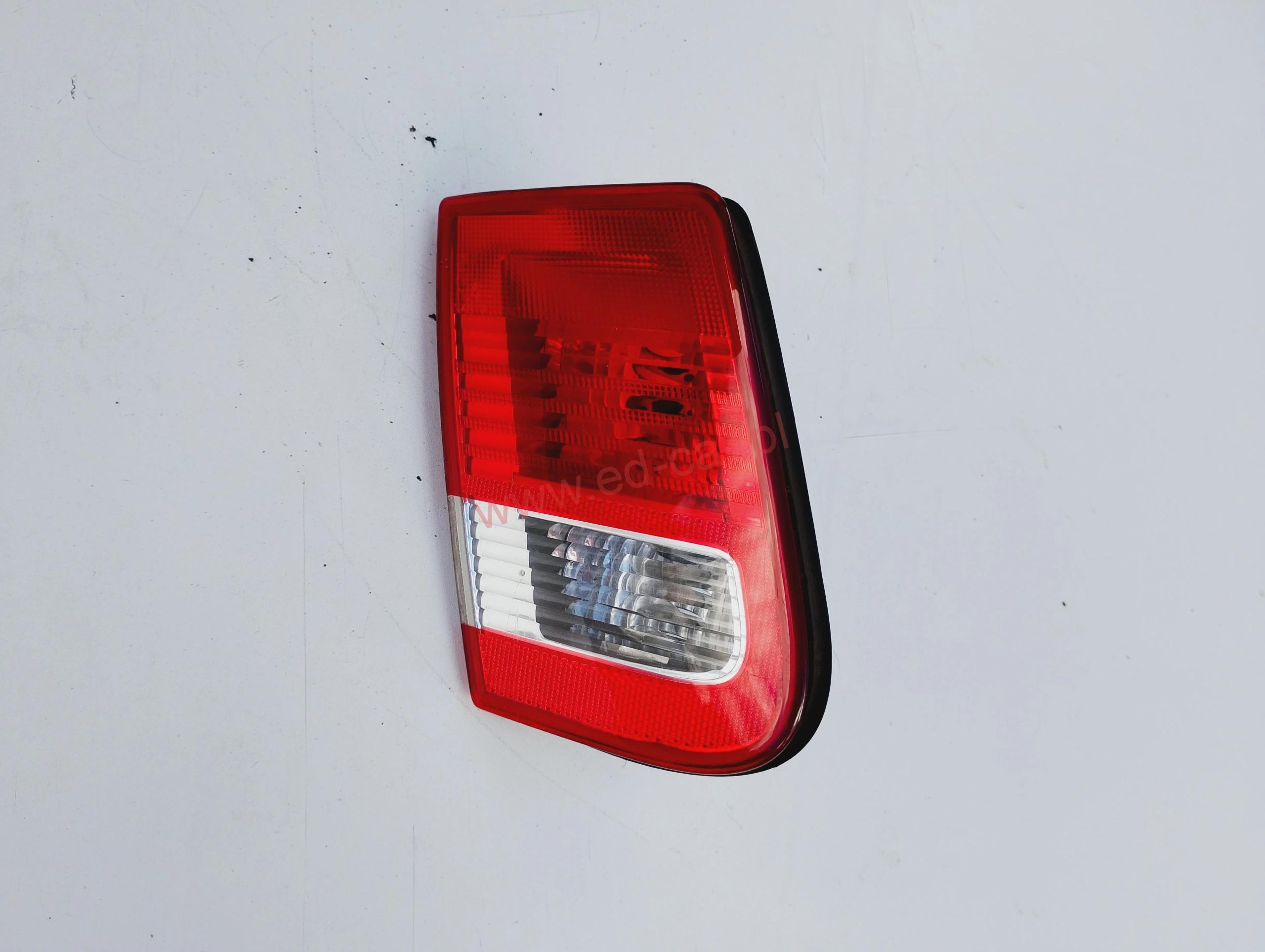saab-9-3-93-sedan-lampa-klapy-lewy-tyl-lewa-tylna-03-25480102-12785765-ed-car.pl-7135533