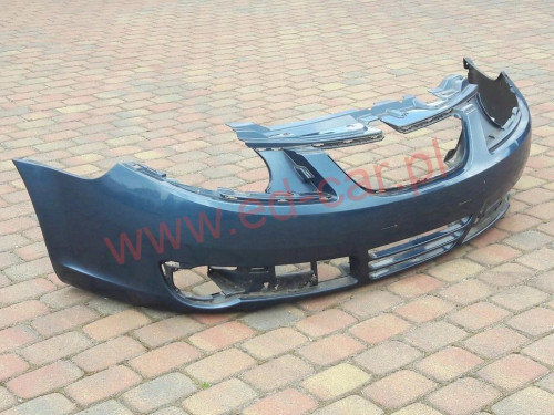 saab-9-5-95-i-2-lift-zderzak-przod-przedni-05-09-12756063-ed-car