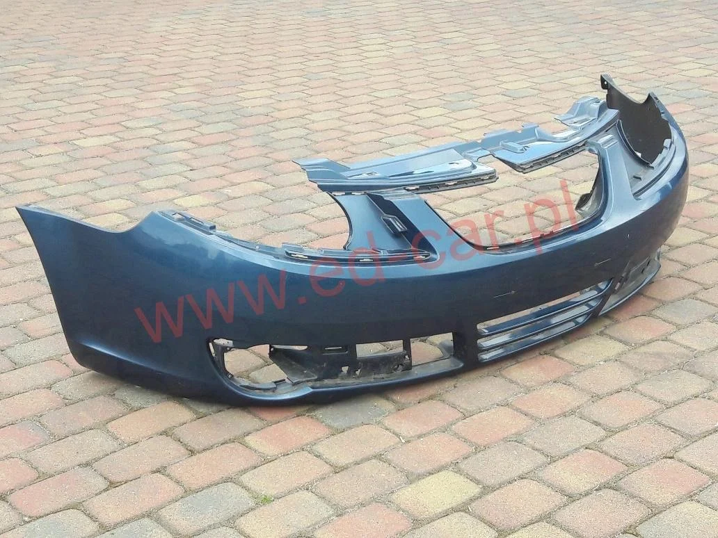 saab-9-5-95-i-2-lift-zderzak-przod-przedni-05-09-12756063-ed-car.pl-4861204