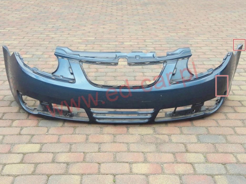 saab-9-5-95-i-2-lift-zderzak-przod-przedni-05-09-12756063-ed-car.pl-4861204