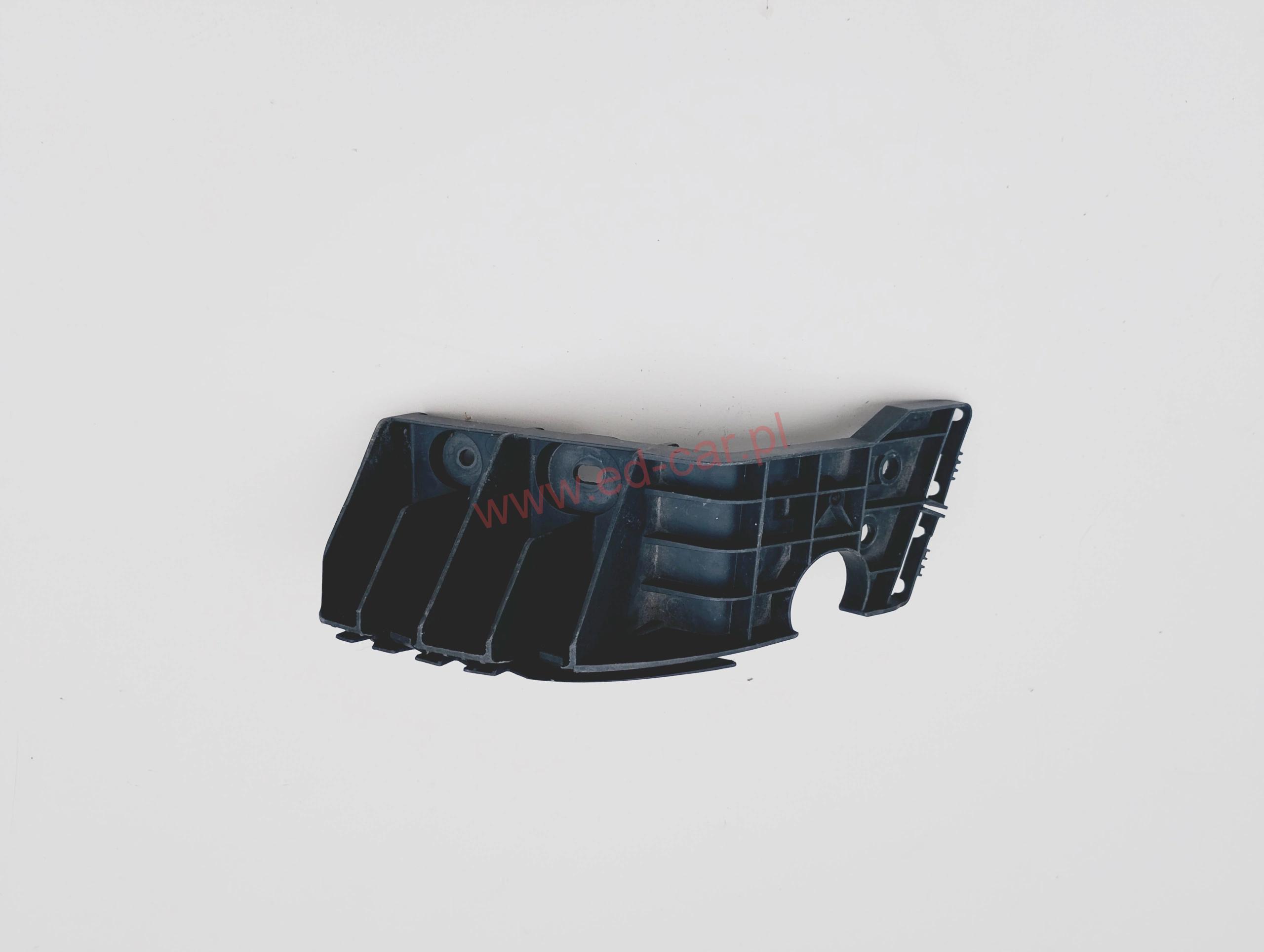 saab-9-5-95-sedan-slizg-zderzaka-lewy-tyl-98-05-5492913-ed-car