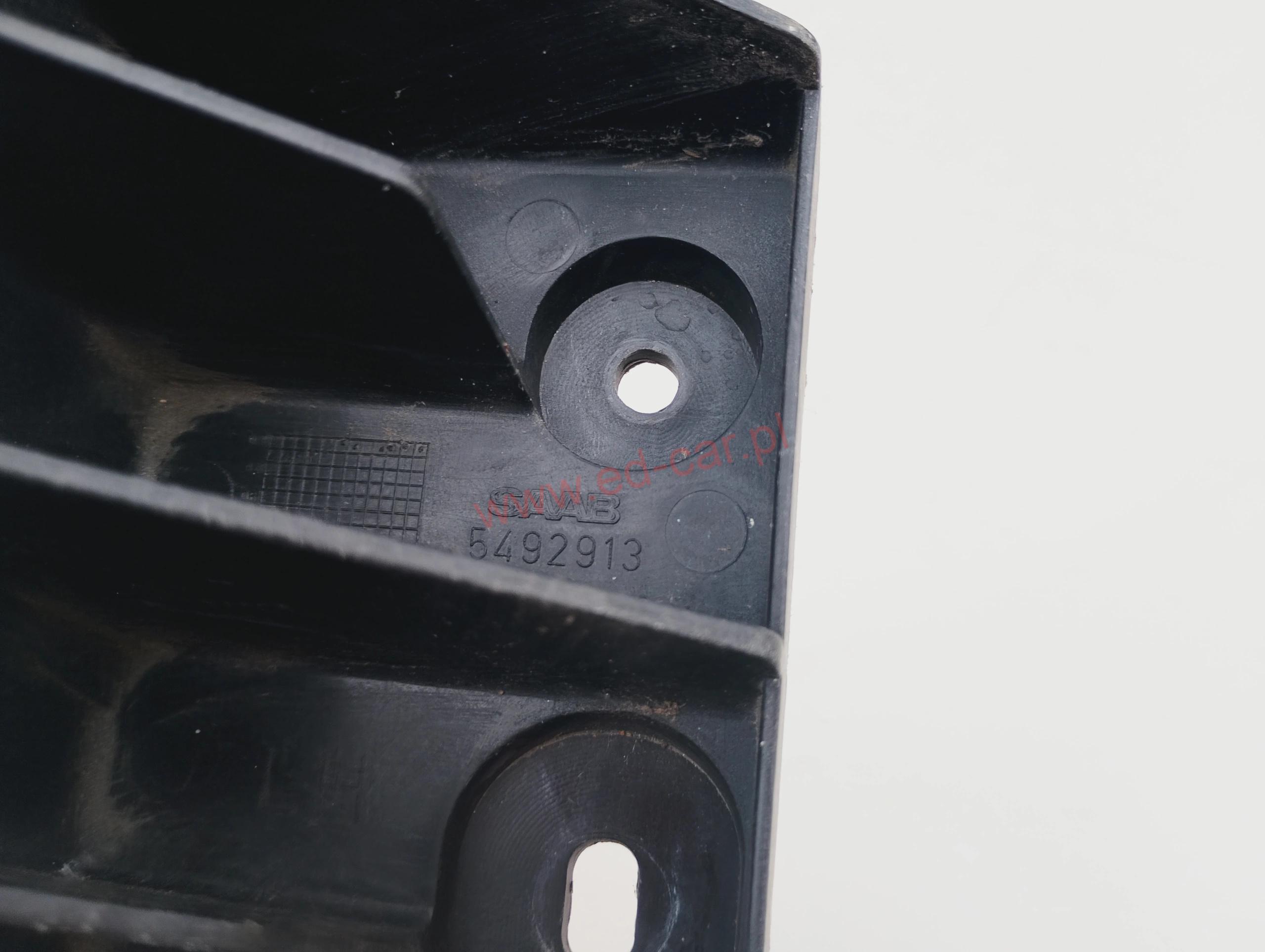 saab-9-5-95-sedan-slizg-zderzaka-lewy-tyl-98-05-5492913-ed-car.pl-4887442