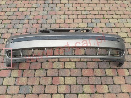saab-95-9-5-i-1-lift-zderzak-przod-przedni-01-05-5142815-ed-car