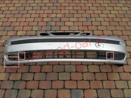 saab-95-9-5-i-1-lift-zderzak-przod-przedni-01-05-5142815-ed-car