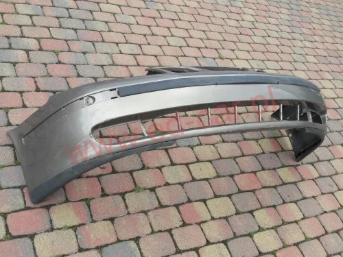 saab-95-9-5-i-1-lift-zderzak-przod-przedni-01-05-5142815-ed-car.pl-4863362