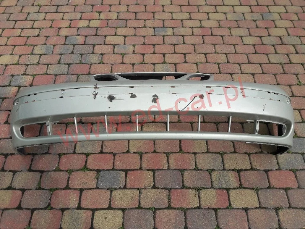 saab-95-9-5-i-1-lift-zderzak-przod-przedni-01-05-5142815-ed-car.pl-4865983