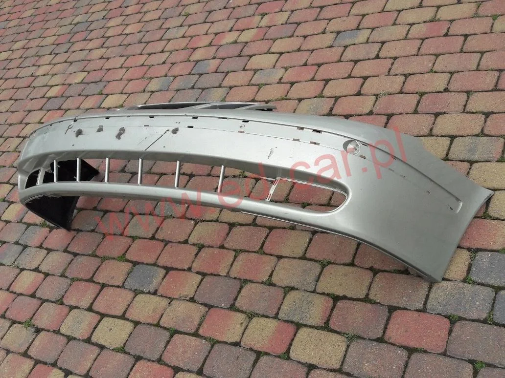 saab-95-9-5-i-1-lift-zderzak-przod-przedni-01-05-5142815-ed-car.pl-4865983