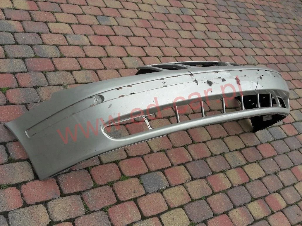 saab-95-9-5-i-1-lift-zderzak-przod-przedni-01-05-5142815-ed-car.pl-4865983