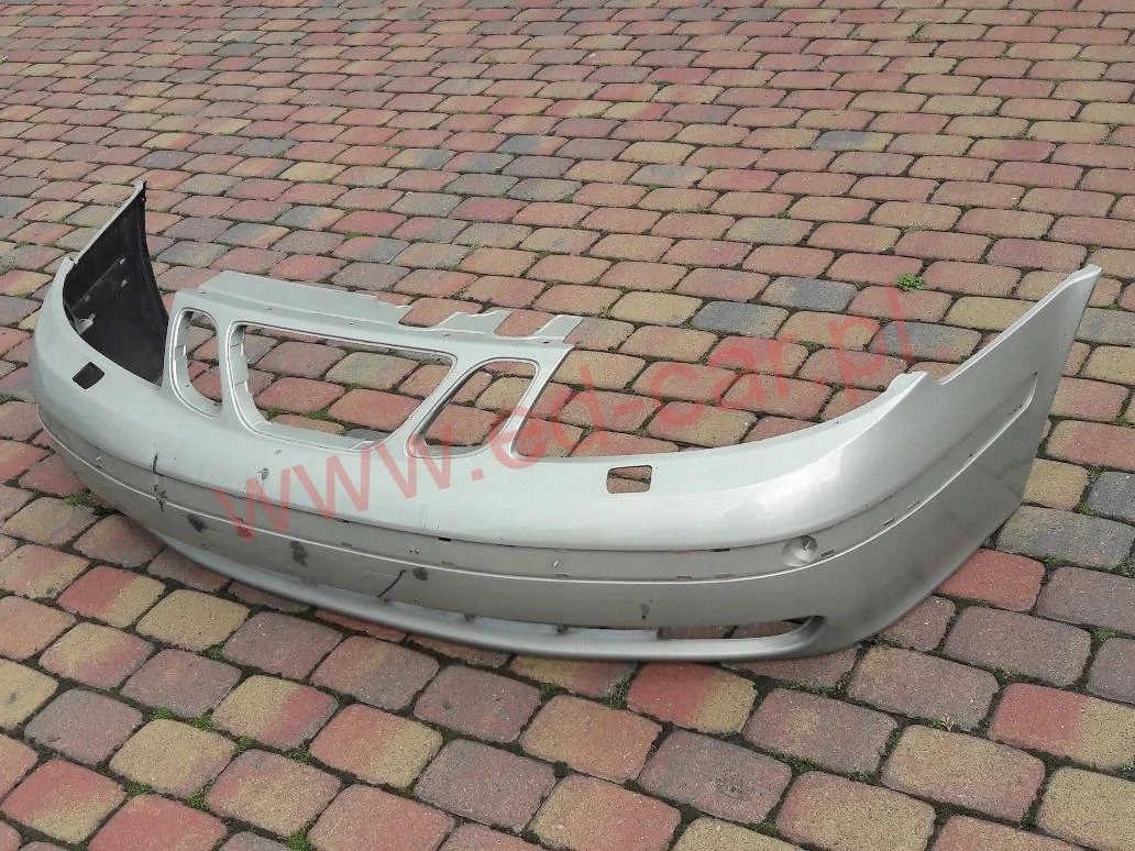 saab-95-9-5-i-1-lift-zderzak-przod-przedni-01-05-5142815-ed-car.pl-4865983