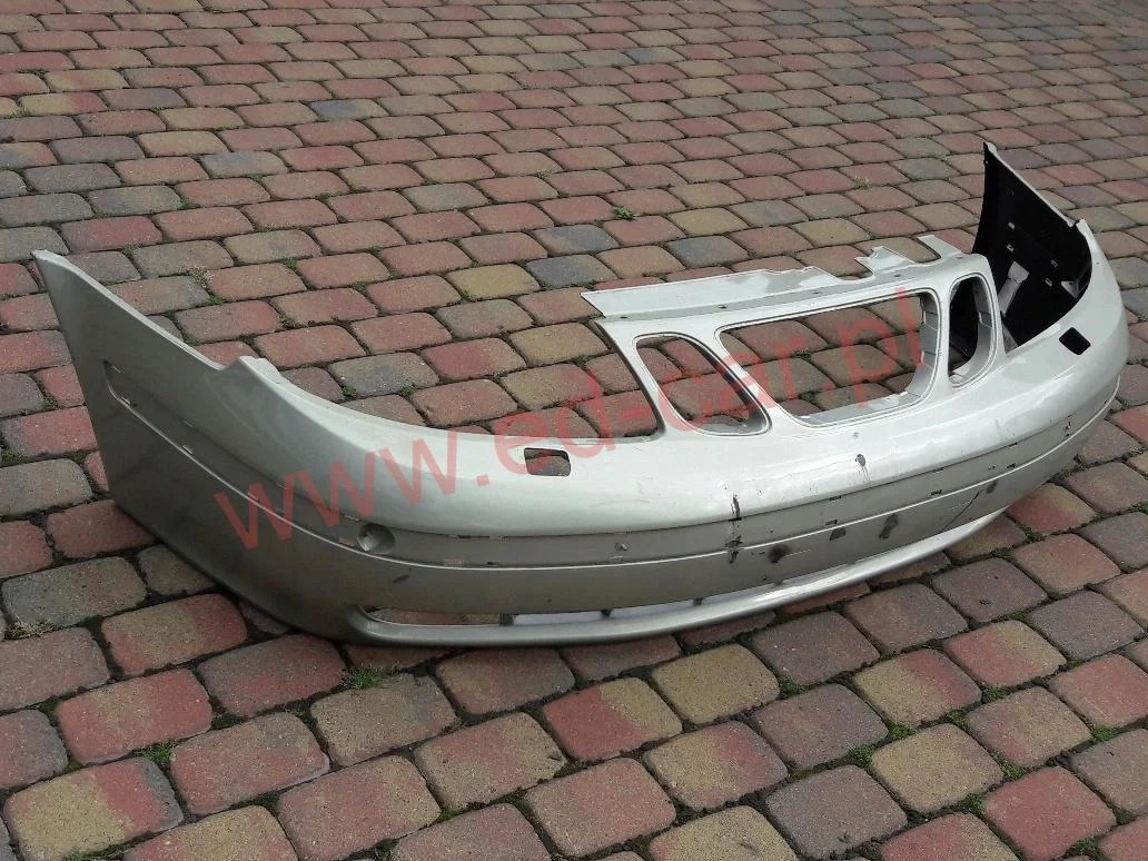 saab-95-9-5-i-1-lift-zderzak-przod-przedni-01-05-5142815-ed-car.pl-4865983