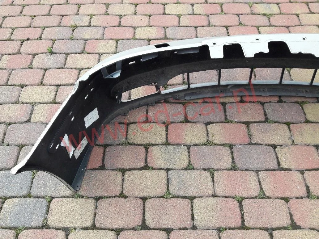 saab-95-9-5-i-1-lift-zderzak-przod-przedni-01-05-5142815-ed-car.pl-4865983