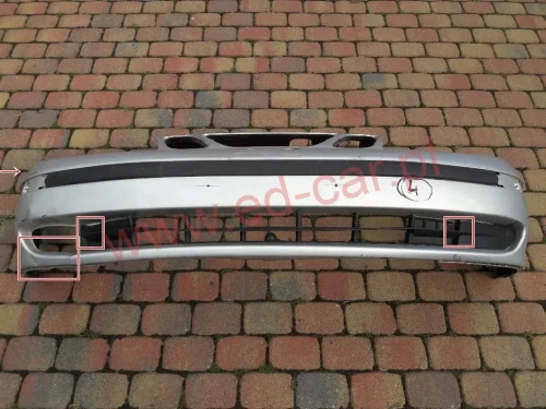 saab-95-9-5-i-1-lift-zderzak-przod-przedni-01-05-5142815-ed-car.pl-4866221