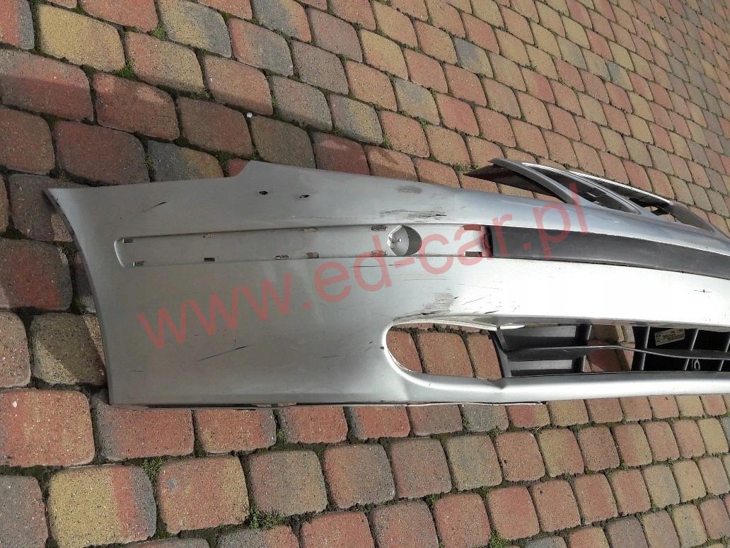 saab-95-9-5-i-1-lift-zderzak-przod-przedni-01-05-5142815-ed-car.pl-4866221